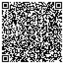 QR code with Valley View School contacts