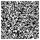 QR code with Touch-Class W Hardwood Floor contacts