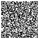 QR code with Farina Kitchens contacts