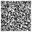 QR code with Wayne's Truck Service contacts