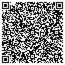 QR code with Scott & Allen contacts