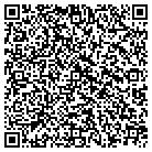 QR code with Mercury Therapeutics Inc contacts
