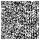 QR code with Society Of American Magicians contacts