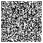 QR code with Barr & Adams Music Assoc contacts