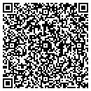 QR code with Benny's Auto Store contacts
