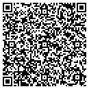 QR code with Mattress World contacts