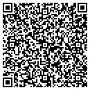 QR code with Nostalgic N More contacts