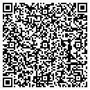 QR code with Era Key Dean contacts