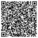 QR code with Whitman Co contacts