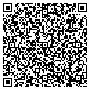 QR code with Nancy B Mc Neil contacts