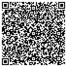 QR code with Wayne H Mullin Shoe Patterns contacts