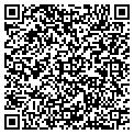 QR code with Steven Couture contacts