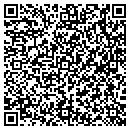 QR code with Detail Cleaning Service contacts