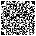 QR code with LTN Assoc contacts