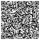 QR code with First Notice Systems contacts