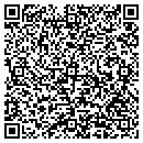 QR code with Jackson Fuel Corp contacts
