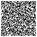 QR code with Micro-E Southwest contacts