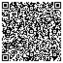 QR code with Preferred Painting Co contacts
