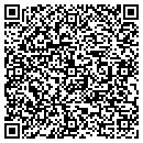 QR code with Electronic Recyclers contacts