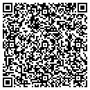 QR code with Webster-Ingersoll Inc contacts