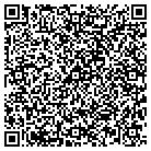 QR code with Blue Cross and Blue Shield contacts