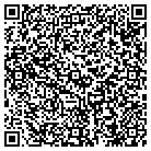 QR code with Acton Transfer Station Info contacts