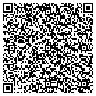 QR code with Advance Research Group contacts