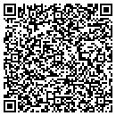 QR code with Craig F Evans contacts