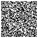 QR code with Carpentry Plus Much More contacts