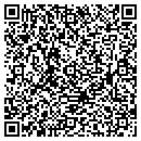 QR code with Glamor Shop contacts