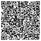 QR code with Career Corp Training Dynamics contacts