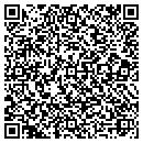 QR code with Pattangall Associates contacts