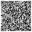 QR code with Total Body Solutions Intl contacts