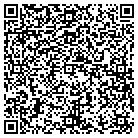QR code with Pleasant Street Auto Body contacts