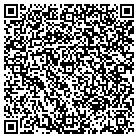 QR code with Atlantic Exterminating Inc contacts