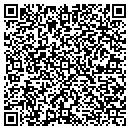 QR code with Ruth Bowman Consulting contacts