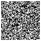 QR code with Essex County Gas Service Repair contacts