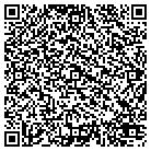 QR code with Bumper To Bumper Automotive contacts