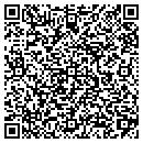 QR code with Savory-Haward Inc contacts