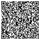 QR code with Sara V Rocha contacts