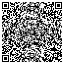 QR code with Leary & Assoc contacts