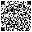 QR code with Copperman contacts