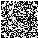 QR code with Epstein & Epstein contacts