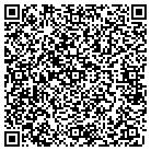 QR code with Barnstable Middle School contacts
