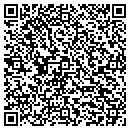 QR code with Datel Communications contacts