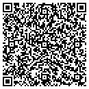 QR code with Florence Savings Bank contacts