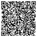 QR code with Philip Colonna Jr contacts