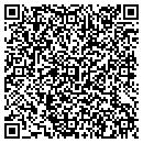 QR code with Yee Cheung Chu & Company Inc contacts