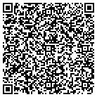 QR code with Expressions Tanning Salon contacts