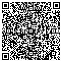 QR code with Tweeter Etc contacts